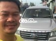 Ford Everest xe của người anh.do muốn đổi xe mới nên bán 2011 - xe của người anh.do muốn đổi xe mới nên bán
