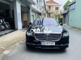 Mercedes-Benz S450 Mecedea S450 mua và đăng ký lần đầu 6/2021 2020 - Mecedea S450 mua và đăng ký lần đầu 6/2021