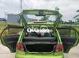 Daewoo Matiz Bán  máy chất, mới đăng kiểm 2002 - Bán Matiz máy chất, mới đăng kiểm