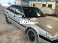 Daewoo Espero Đổi xe cần bán 1996 - Đổi xe cần bán