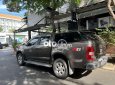 Chevrolet Colorado  LTZ 2 CẦU SỐ TỰ ĐỘNG , ODO 117.000KM 2015 - COLORADO LTZ 2 CẦU SỐ TỰ ĐỘNG , ODO 117.000KM