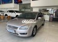 Ford Focus  1.8 SỐ SÀN GIÁ CỰC RẺ MUA NGAY KẺO LỠ 2005 - FOCUS 1.8 SỐ SÀN GIÁ CỰC RẺ MUA NGAY KẺO LỠ