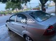 Daewoo Gentra xe gia đình em cần bán 2010 - xe gia đình em cần bán