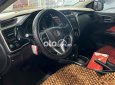 Honda City  2014 AT 2014 - city 2014 AT