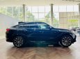 BMW X6 2023 - Giá tốt nhất toàn quốc, mới 100%, đủ màu, giảm sâu mấy trăm triệu cho khách mua xe em Dương tháng 7