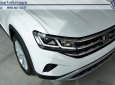 Volkswagen Teramont 2023 - Volkswagen Teramont 2023 ưu đãi giảm liền 300 triệu 