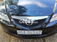 Mazda 6 Bán xe gia đình sử dụng,  đời 2004 2003 - Bán xe gia đình sử dụng, Mazda6 đời 2004