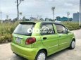 Daewoo Matiz Bán  máy chất, mới đăng kiểm 2002 - Bán Matiz máy chất, mới đăng kiểm