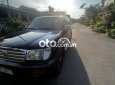 Toyota Land Cruiser BÁN XE LANDCRUISER 2003 2003 - BÁN XE LANDCRUISER 2003