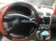 Kia Carnival   2008 máy 2.5 số tự động sx 2008. 170 2009 - Kia Carnival 2008 máy 2.5 số tự động sx 2008. 170