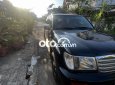 Toyota Land Cruiser BÁN XE LANDCRUISER 2003 2003 - BÁN XE LANDCRUISER 2003