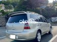 Nissan Grand livina Bán xe Tự Động Nhật Bản 2011 - Bán xe Tự Động Nhật Bản