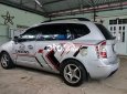 Kia Carens 7 chỗ,  , 1.6, đăng ký lần đầu 2010, 2009 - 7 chỗ, Kia Carens, 1.6, đăng ký lần đầu 2010,