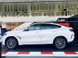 BMW X6 2023 - mới 100%, đủ màu, giảm sâu mấy trăm triệu cho khách mua xe em Dương tháng 7, giao ngay