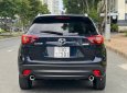 Mazda CX 5 2017 - Cần ra nhanh e Mazda CX5 bản 2.0 sx2017 chạy 76 ngàn 