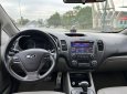 Kia K3 2016 - K3 đời 2016 chuẩn công 7,1 vạn bao check hãng