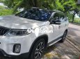 Kia Sorento  xs 2019 đk 2021 giá 695t 2019 - Sorento xs 2019 đk 2021 giá 695t