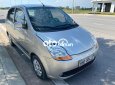 Chevrolet Spark Cherolet spack van 2011 2011 - Cherolet spack van 2011