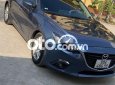 Mazda 3 Cần bán gấp xe   2016 2016 - Cần bán gấp xe Mazda 3 2016