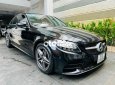 Mercedes-Benz C180 💝💝BÁN NHANH MERCEDES C180 AMG 2021 - 💝💝BÁN NHANH MERCEDES C180 AMG