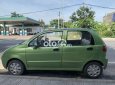 Daewoo Matiz Cần bán xe 2023 - Cần bán xe