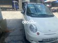 Daewoo Matiz cần bán  se 2007 2007 - cần bán matiz se 2007