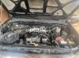 Toyota Fortuner Gia đình cần tiền thanh lý gấp em  2009 - Gia đình cần tiền thanh lý gấp em Fortuner