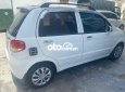 Daewoo Matiz cần bán  se 2007 2007 - cần bán matiz se 2007