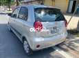 Chevrolet Spark Cherolet spack van 2011 2011 - Cherolet spack van 2011