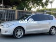 Hyundai i30   CW bản full cửa nóc nhập khẩu 1 chủ 2009 - Hyundai i30 CW bản full cửa nóc nhập khẩu 1 chủ