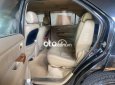 Toyota Fortuner Gia đình cần tiền thanh lý gấp em  2009 - Gia đình cần tiền thanh lý gấp em Fortuner