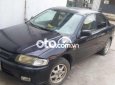 Mazda 323  chinh chủ tu nhan 80cur 2000 - Mazda323 chinh chủ tu nhan 80cur