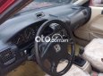 Honda Accord Bán  90 đẹp 1990 - Bán Accord 90 đẹp