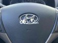 Hyundai i30   CW bản full cửa nóc nhập khẩu 1 chủ 2009 - Hyundai i30 CW bản full cửa nóc nhập khẩu 1 chủ