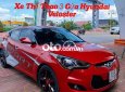 Hyundai Veloster  1.6 GDI AT 2012 đỏ 47000km 2012 - VELOSTER 1.6 GDI AT 2012 đỏ 47000km