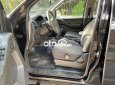 Nissan Navara   2012 đăng ký 2013 xe cọp 2012 - Nissan navara 2012 đăng ký 2013 xe cọp