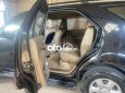 Toyota Fortuner Gia đình cần tiền thanh lý gấp em  2009 - Gia đình cần tiền thanh lý gấp em Fortuner