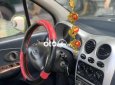 Daewoo Matiz Cần bán xe 2023 - Cần bán xe