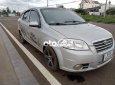Daewoo Gentra   2009, số sàn, xe đẹp. 2009 - Daewoo Gentra 2009, số sàn, xe đẹp.