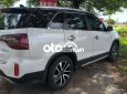 Kia Sorento  xs 2019 đk 2021 giá 695t 2019 - Sorento xs 2019 đk 2021 giá 695t