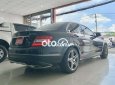 Mercedes-Benz C200   C200 2008 Đẳng Cấp Còn Mãi 2008 - Mercedes Benz C Class C200 2008 Đẳng Cấp Còn Mãi