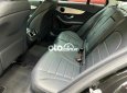 Mercedes-Benz C180 💝💝BÁN NHANH MERCEDES C180 AMG 2021 - 💝💝BÁN NHANH MERCEDES C180 AMG