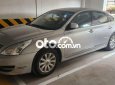 Nissan Teana Bán Xe Tấn tuổi hơi cao nhưng còn rất mới. 2011 - Bán Xe Tấn tuổi hơi cao nhưng còn rất mới.