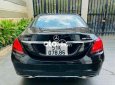 Mercedes-Benz C180 💝💝BÁN NHANH MERCEDES C180 AMG 2021 - 💝💝BÁN NHANH MERCEDES C180 AMG