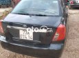 Daewoo Lacetti   ex 2004 - Daewoo Lacetti ex