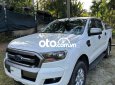 Ford Ranger xe chính chủ đi sướng lợi dầu chức năng bao la 2018 - xe chính chủ đi sướng lợi dầu chức năng bao la