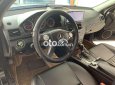 Mercedes-Benz C200   C200 2008 Đẳng Cấp Còn Mãi 2008 - Mercedes Benz C Class C200 2008 Đẳng Cấp Còn Mãi