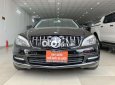 Mercedes-Benz C200   C200 2008 Đẳng Cấp Còn Mãi 2008 - Mercedes Benz C Class C200 2008 Đẳng Cấp Còn Mãi