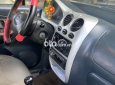 Daewoo Matiz Cần bán xe 2023 - Cần bán xe