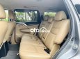 Mitsubishi Pajero   SPORT 3.0G-AT 2017 đk 2018 2017 - MITSUBISHI PAJERO SPORT 3.0G-AT 2017 đk 2018